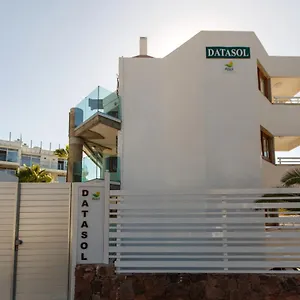 Appartement Alsol Datasol Playa del Inglés