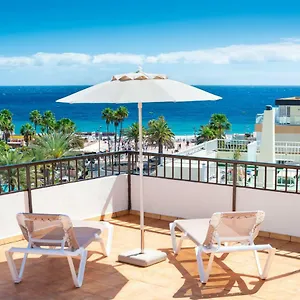 Appartement Gondolas Playa del Inglés