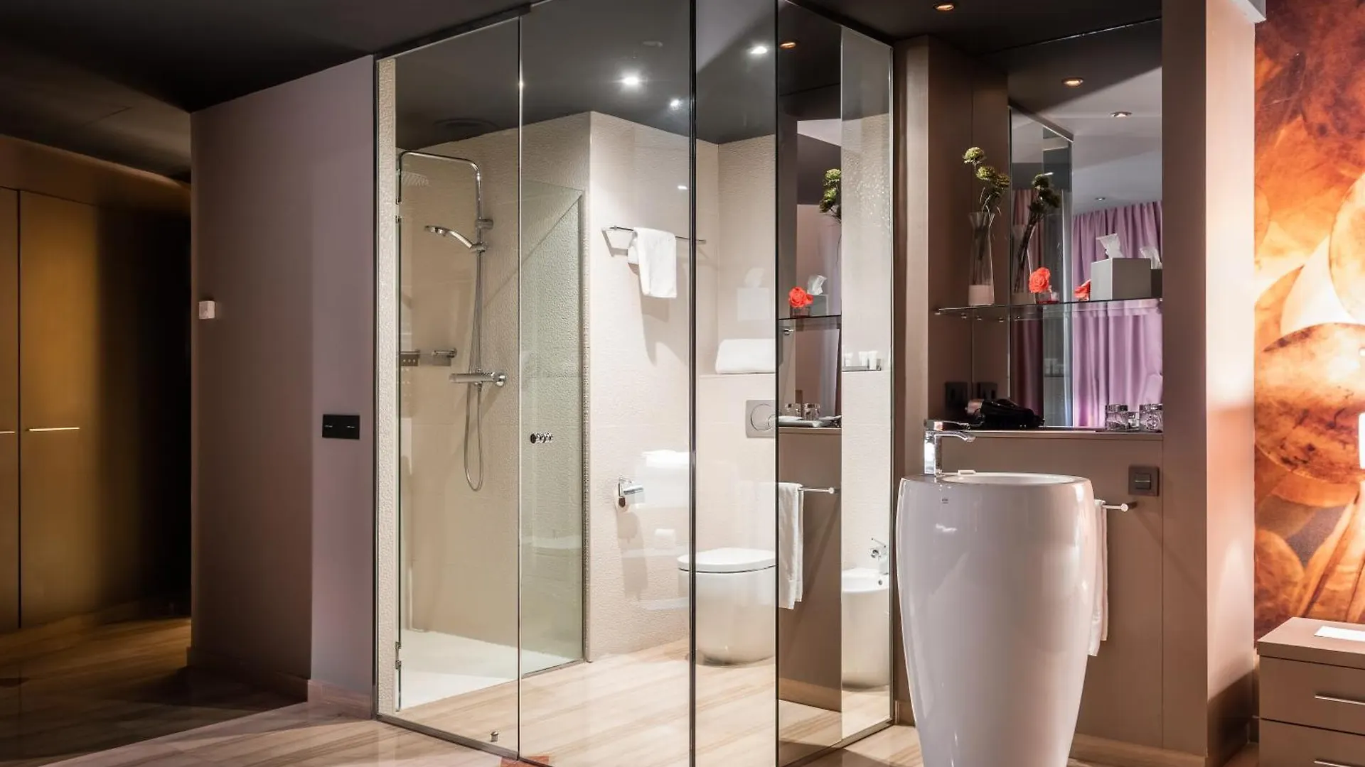Hotel Sb Ciutat Ταραγόνα 4*,  Ισπανία